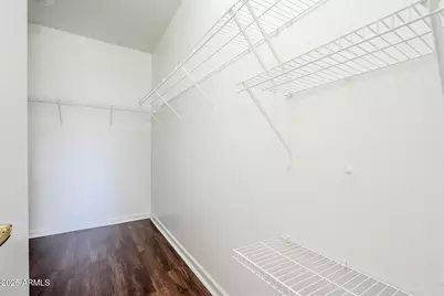 735 E Drifter Place, San Tan Valley, AZ 85143 - Photo 23