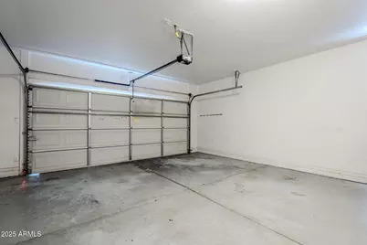 735 E Drifter Place, San Tan Valley, AZ 85143 - Photo 31