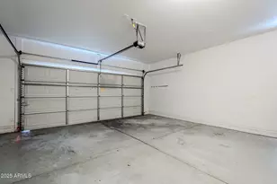 735 E Drifter Pl, San Tan Valley, AZ 85143 - Photo 31