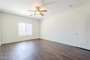 735 E Drifter Pl, San Tan Valley, AZ 85143 - Photo 21