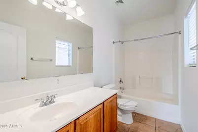 735 E Drifter Place, San Tan Valley, AZ 85143 - Photo 25