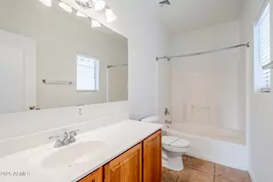 735 E Drifter Pl, San Tan Valley, AZ 85143 - Photo 25