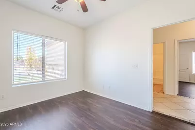 735 E Drifter Place, San Tan Valley, AZ 85143 - Photo 29