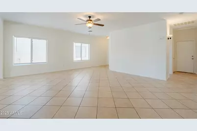 735 E Drifter Place, San Tan Valley, AZ 85143 - Photo 7