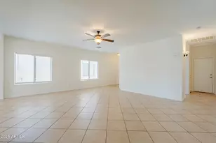 735 E Drifter Pl, San Tan Valley, AZ 85143 - Photo 7