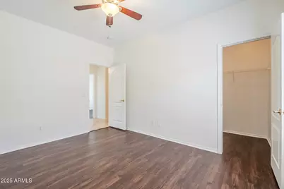 735 E Drifter Place, San Tan Valley, AZ 85143 - Photo 27