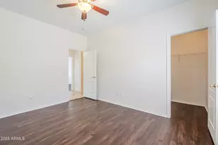 735 E Drifter Pl, San Tan Valley, AZ 85143 - Photo 27