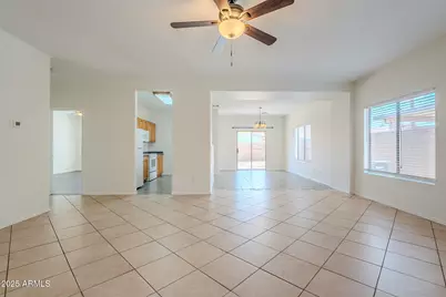 735 E Drifter Place, San Tan Valley, AZ 85143 - Photo 9