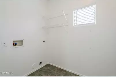 735 E Drifter Place, San Tan Valley, AZ 85143 - Photo 17