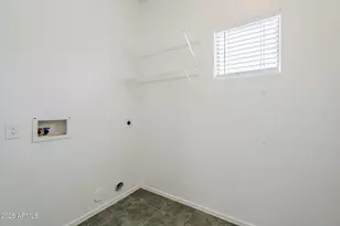 735 E Drifter Pl, San Tan Valley, AZ 85143 - Photo 17