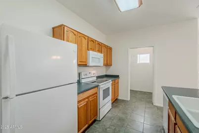 735 E Drifter Place, San Tan Valley, AZ 85143 - Photo 15