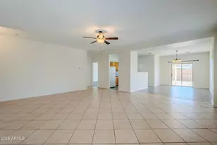 735 E Drifter Pl, San Tan Valley, AZ 85143 - Photo 5