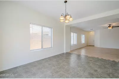 735 E Drifter Place, San Tan Valley, AZ 85143 - Photo 11