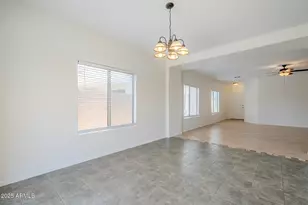 735 E Drifter Pl, San Tan Valley, AZ 85143 - Photo 11