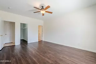 735 E Drifter Pl, San Tan Valley, AZ 85143 - Photo 19