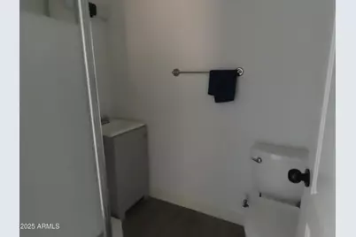 315 W Wight Street, Superior, AZ 85173 - Photo 7