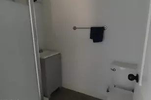 315 W Wight St, Superior, AZ 85173 - Photo 7