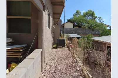 315 W Wight Street, Superior, AZ 85173 - Photo 17