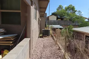 315 W Wight St, Superior, AZ 85173 - Photo 17