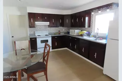 315 W Wight Street, Superior, AZ 85173 - Photo 5