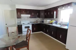 315 W Wight St, Superior, AZ 85173 - Photo 5