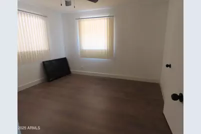 315 W Wight Street, Superior, AZ 85173 - Photo 13