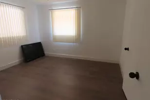 315 W Wight St, Superior, AZ 85173 - Photo 13