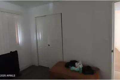 315 W Wight Street, Superior, AZ 85173 - Photo 9