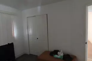 315 W Wight St, Superior, AZ 85173 - Photo 9