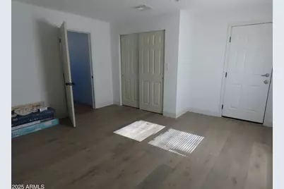 315 W Wight Street, Superior, AZ 85173 - Photo 15