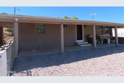 315 W Wight Street, Superior, AZ 85173 - Photo 1