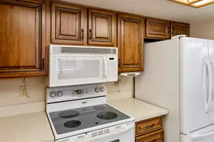 718 S Arrowwood Way, Mesa, AZ 85208 - Photo 7