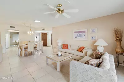 718 S Arrowwood Way, Mesa, AZ 85208 - Photo 9