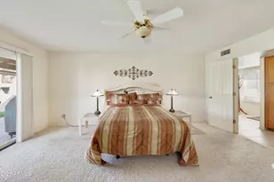 718 S Arrowwood Way, Mesa, AZ 85208 - Photo 15