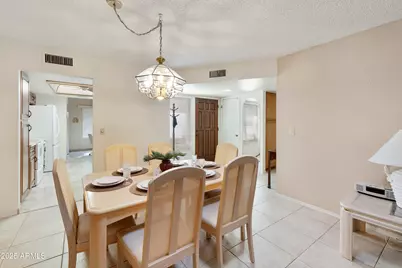 718 S Arrowwood Way, Mesa, AZ 85208 - Photo 5