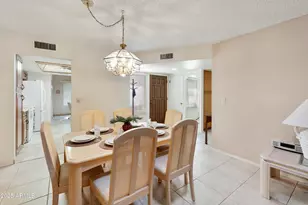 718 S Arrowwood Way, Mesa, AZ 85208 - Photo 5