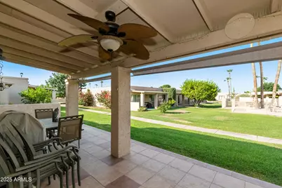 718 S Arrowwood Way, Mesa, AZ 85208 - Photo 25