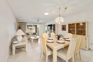 718 S Arrowwood Way, Mesa, AZ 85208 - Photo 3