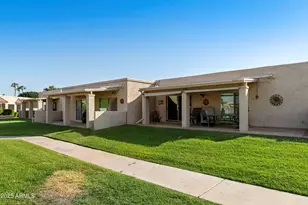 718 S Arrowwood Way, Mesa, AZ 85208 - Photo 29