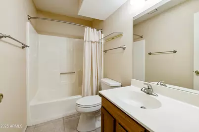 718 S Arrowwood Way, Mesa, AZ 85208 - Photo 17