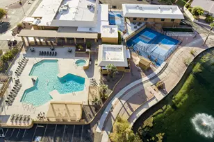 718 S Arrowwood Way, Mesa, AZ 85208 - Photo 33