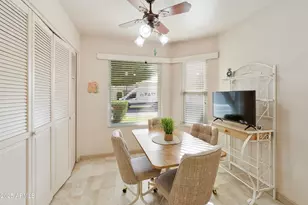 718 S Arrowwood Way, Mesa, AZ 85208 - Photo 11