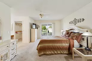 718 S Arrowwood Way, Mesa, AZ 85208 - Photo 13