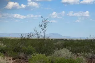 Tbd Ronald Reagan Pkwy, Whetstone, AZ 85616 - Photo 1