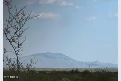 Tbd Ronald Reagan Parkway #-, Whetstone, AZ 85616 - Photo 7