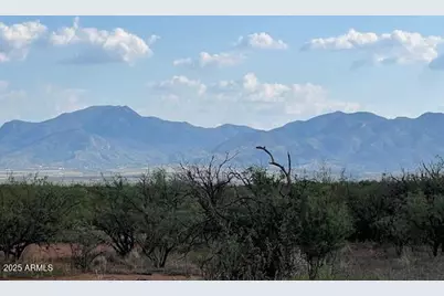 Tbd Ronald Reagan Parkway #-, Whetstone, AZ 85616 - Photo 5