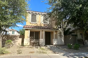 1564 S Owl Dr, Gilbert, AZ 85296 - Photo 1