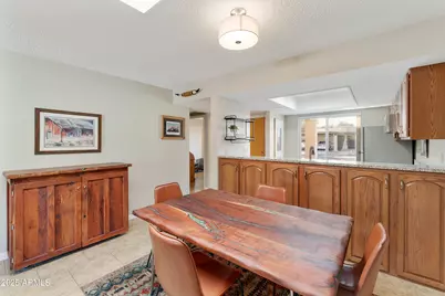 7702 E Mariposa Way, Mesa, AZ 85208 - Photo 3