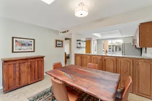 7702 E Mariposa Way, Mesa, AZ 85208 - Photo 3