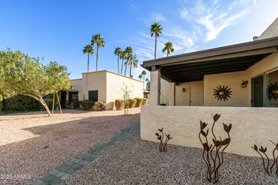 7702 E Mariposa Way, Mesa, AZ 85208 - Photo 17